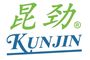 Shaanxi Zhikun Electromechanical Technology Co., Ltd.