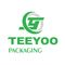 Teeyoo Metal Packaging Co., Ltd.