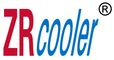 Wuxi Zhengrui Heat Exchanger Co., Ltd.