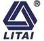 QUANZHOU LITAI AUTO PARTS MFG CO., LTD.