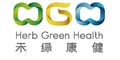 Herb Green Health Biotech Co., Ltd.