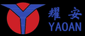 Guangdong Yaoan Industrial Co., Ltd.