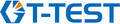GOLDEN TIME TECHNOLOGY DEVELOPMENT LIMITED