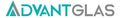 Foshan Advantglas Technology Co., Ltd.