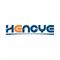 Dongyang Hengye Steel Strip Co., Ltd.
