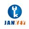 Zhengzhou Jan Key Equipment Co. Ltd