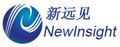 Zhejiang New Insight Wood Composite Co., Ltd