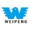 YUEQING TONGDA WIRE ELECTRIC FACTORY