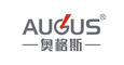 Zhongshan Augus Hardware Products Co., Ltd