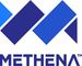 Henan Methena Intelligent Technology Co., Ltd