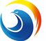Dongxin Melamine (Xiamen) Chemical Co., Ltd.