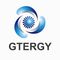 Xiamen Greatest Energy Technology Co., Ltd.