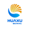 Shandong Huaxu Bearing Co., Ltd.