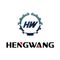Jining Hengwang Construction Machinery Co., Ltd.