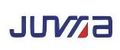 Chengdu Junma Sealing Technology Co., Ltd