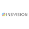 Hangzhou Insvision Technology Co., Ltd.
