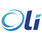 Shenzhen Oli Packaging Products Co., Ltd.