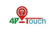 Hong Kong Yushengchang Technology Co., Limited
