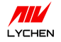 Henan Lychen Machinery Co., Ltd