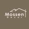Foshan Mossen Decor Co., Ltd