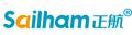 Sailham Equipment (Dongguan) Co., Ltd.
