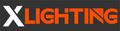 Guangzhou X Lighting Co., Limited