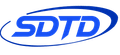 Shandong Tengda Heavy Industry Machinery Co., Ltd.