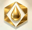 Shenzhen Yizeshang Co., Ltd.