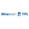 Zhuhai Ninestar Information Technology Co., Ltd.