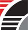 Yuyao Gongchuang Instrument Co., Ltd.