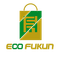 SHANDONG FUKUN NEW MATERIALS CO., LTD.