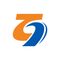 Wuxi Taste Textile Co., Ltd.