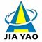 Jiayao Co., Ltd.