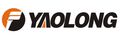 Guangdong Yaolong Metal Technology Co., Ltd.