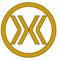 Ninghai Raising Copper Industry Co., Ltd.