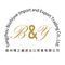 Yangzhou Bozhiyue Import and Export Trading Co., Ltd.