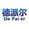 Hebei Depair Machinery Manufacturing Co., Ltd