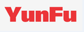 Shenzhen Yunfu Equipment Co., Ltd.