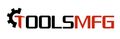 Lishou Industrial Co., Ltd.