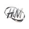 Dongguan Houming Metal Co., Ltd.