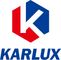 Dongguan Karlux Precision Machinery Science and ...
