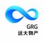 Zhejiang New Vision I. /E. Co., Ltd.