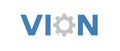 Changzhou Vion Drive Co.,Ltd.