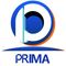 GUANGDONG OPTIMA HOME GROUP CO., LTD