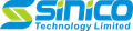 Sinico Technology Limited