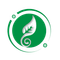 Xi'an Biohorlden Industry &amp; Trade Co., Ltd.