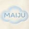 Yancheng Maiju Supply Chain Management Co., Ltd