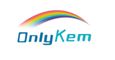 ONLYKEM (JINAN) TECHNOLOGY CO., LTD.