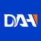DAH Solar Co., Ltd.