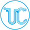 Ucreate PCB Co., Ltd.
